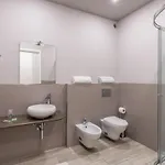 Garden Hotel Alassio