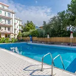 Garden Hotel Alassio