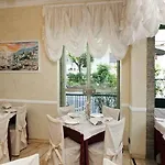 Garden 3* Alassio