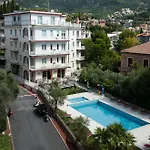 Hotel Garden 3*