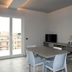 Garden 3* Alassio