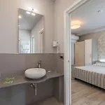 Hotel Garden 3*