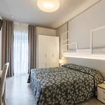 Garden Hotel Alassio