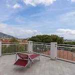Garden Hotel