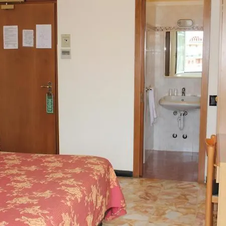 Garden 3* Алассіо